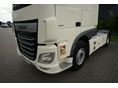 DAF 2021/1 - 9