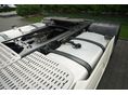 DAF 2021/1 - 10