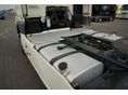DAF 2021/1 - 11