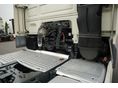 DAF 2021/1 - 16