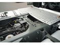 DAF 2021/1 - 18