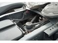 DAF 2021/1 - 19