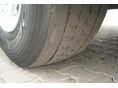 DAF 2021/1 - 20