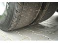 DAF 2021/1 - 21