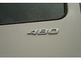 DAF 2021/1 - 22