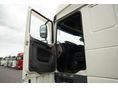 DAF 2021/1 - 23