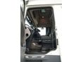 DAF 2021/1 - 24