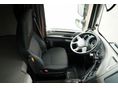 DAF 2021/1 - 26