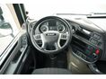 DAF 2021/1 - 27