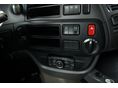 DAF 2021/1 - 28