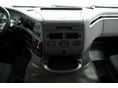 DAF 2021/1 - 29