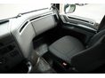 DAF 2021/1 - 30