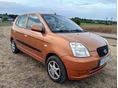 KIA PICANTO 1.0 LX Base Autóbeszámítás ! Friss műszaki !