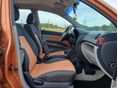 KIA PICANTO 2007 - 3