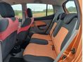 KIA PICANTO 2007 - 4