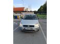 FORD FUSION 1.4 Ambiente