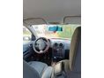 FORD FUSION 2005 - 3