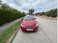 KIA PRO CEE'D 1.6 CRDi EX