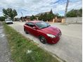 KIA PRO CEE'D 2008/4 - 2