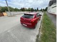 KIA PRO CEE'D 2008/4 - 3