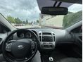 KIA PRO CEE'D 2008/4 - 4