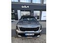 KIA SORENTO 2.2 CRDI Kryptonite 4WD DCT [7személy]