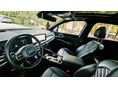 KIA SORENTO 2025/3 - 2