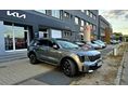 KIA SORENTO 2025/3 - 3