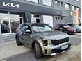 KIA SORENTO 2025/3 - 4