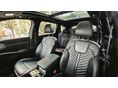KIA SORENTO 2025/3 - 5