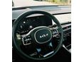 KIA SORENTO 2025/3 - 6
