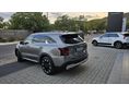 KIA SORENTO 2025/3 - 7