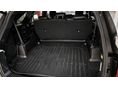 KIA SORENTO 2025/3 - 8