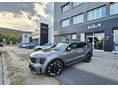 KIA SORENTO 2025/3 - 9