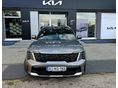 KIA SORENTO 2025/3 - 10