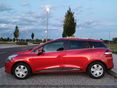 RENAULT CLIO Grandtour 1.2 16V Limited