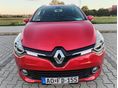 RENAULT CLIO 2015/5 - 2