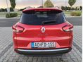 RENAULT CLIO 2015/5 - 3