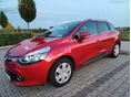 RENAULT CLIO 2015/5 - 4