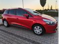 RENAULT CLIO 2015/5 - 5