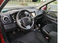 RENAULT CLIO 2015/5 - 6
