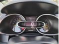 RENAULT CLIO 2015/5 - 7