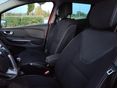 RENAULT CLIO 2015/5 - 8