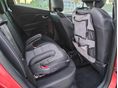 RENAULT CLIO 2015/5 - 9