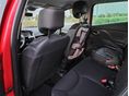 RENAULT CLIO 2015/5 - 10