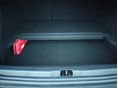 RENAULT CLIO 2015/5 - 11
