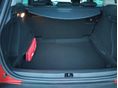 RENAULT CLIO 2015/5 - 12