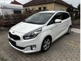 KIA CARENS 2015 - 1
