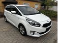 KIA CARENS 2015 - 2