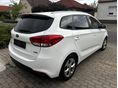 KIA CARENS 2015 - 3